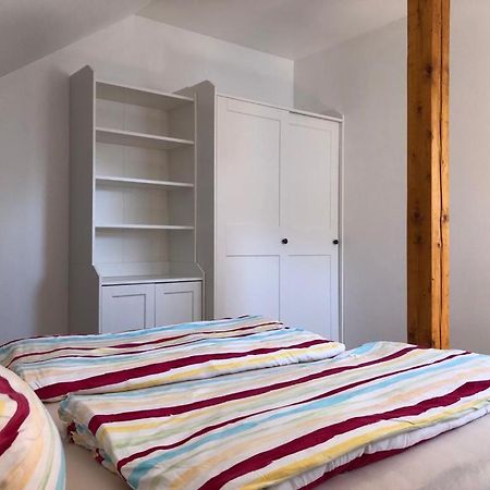 Sun House Apartman Heringsdorf  Kültér fotó